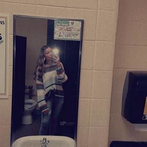 Meet your Posher, Brooklyn